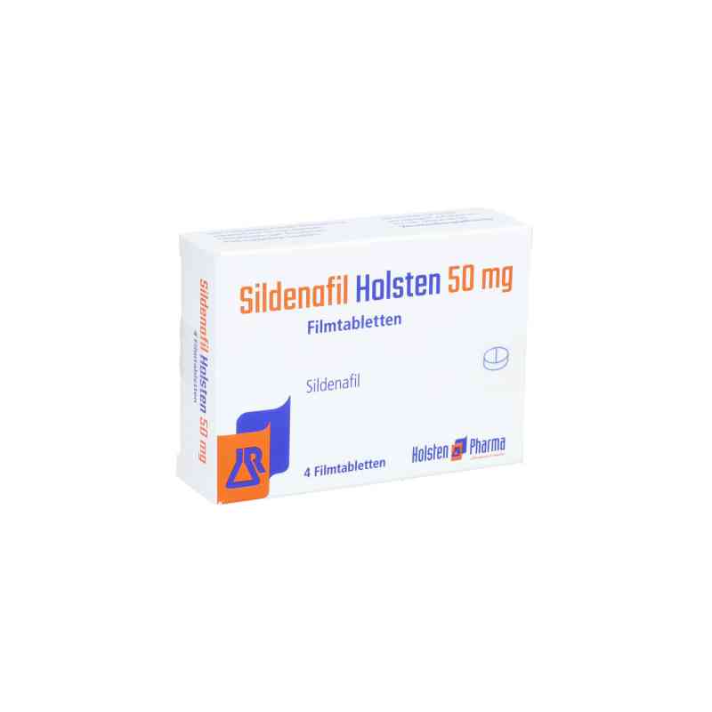 Sildenafil sun 100mg sildenafil sun 100mg