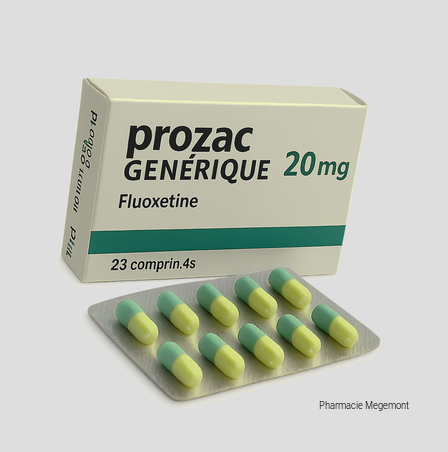 où acheter du sertraline