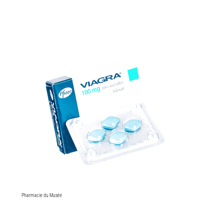 Commander Viagra
