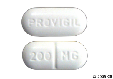 Modafinil france pharmacie