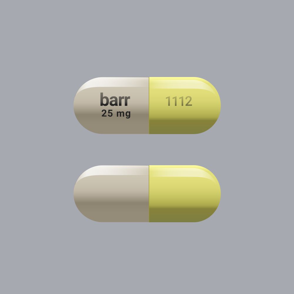 Phentermine 15mg Online