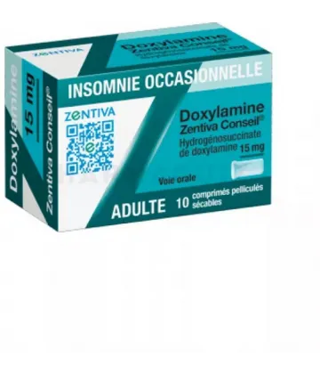 Tramadol Générique