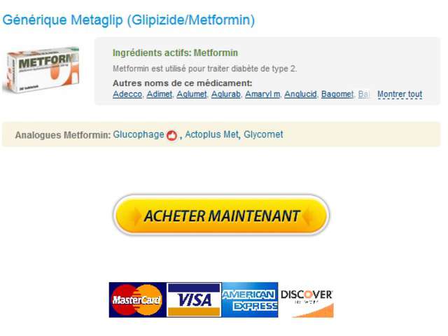 viagra générique belgique