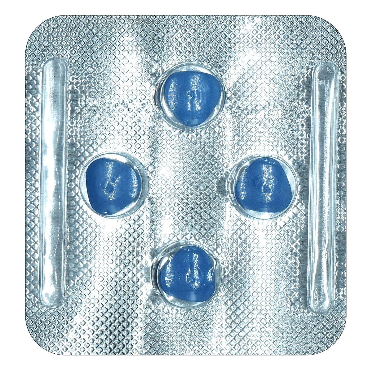 zenegra sildenafil 50 mg
