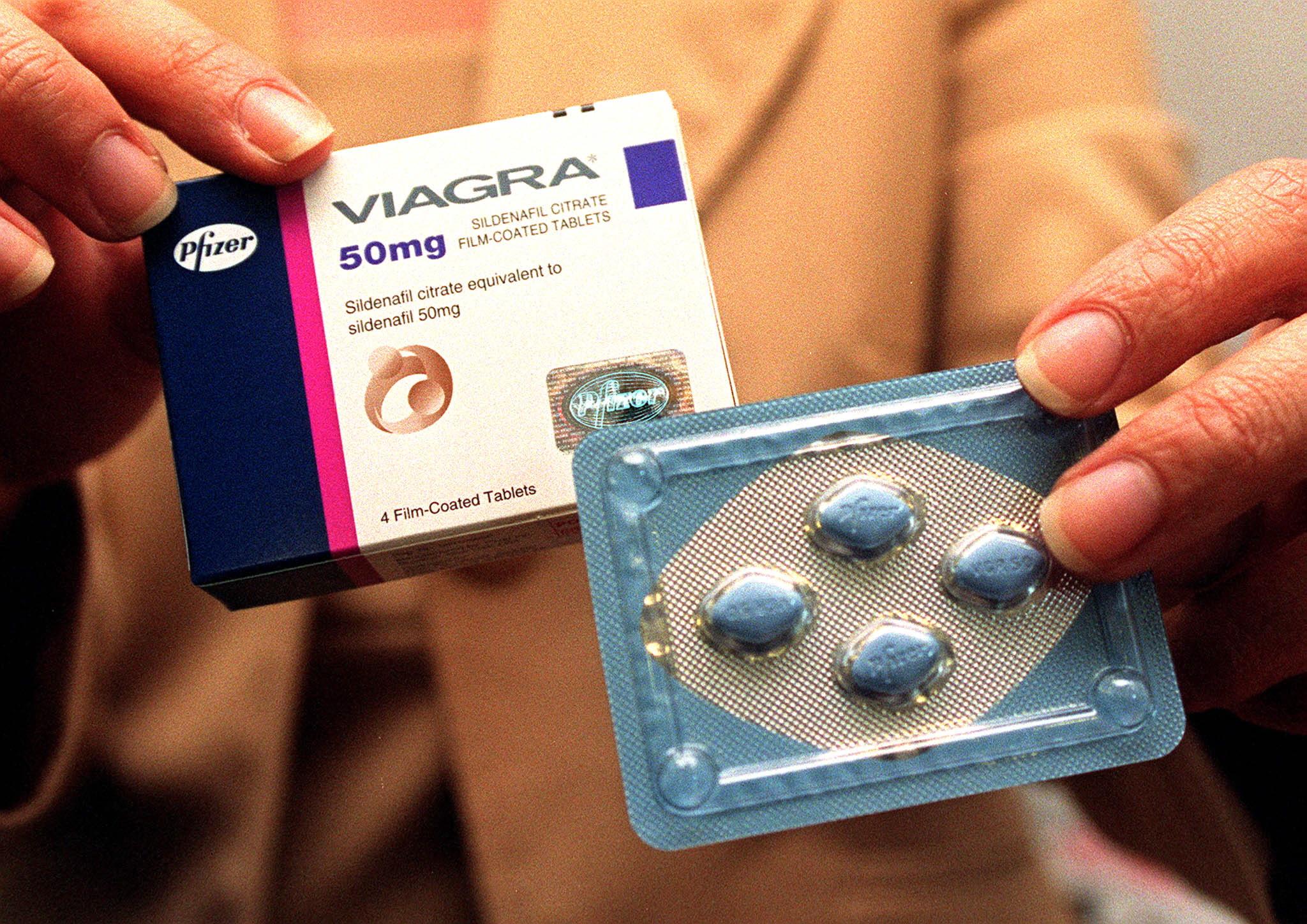 cialis sans ordonnance au quebec
