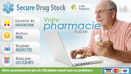 Commander Trimox En Ligne