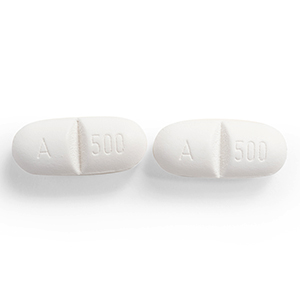 Azithromycin 500mg online