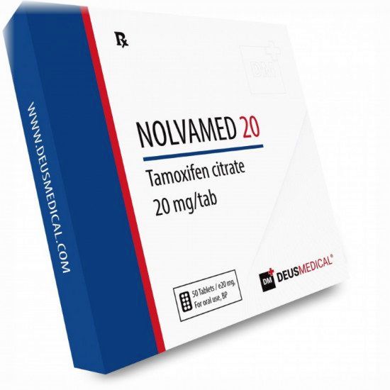Commander Du Nolvadex En Ligne