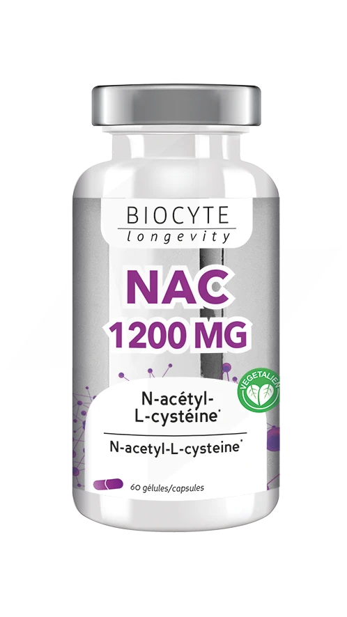 acheter du nucynta générique