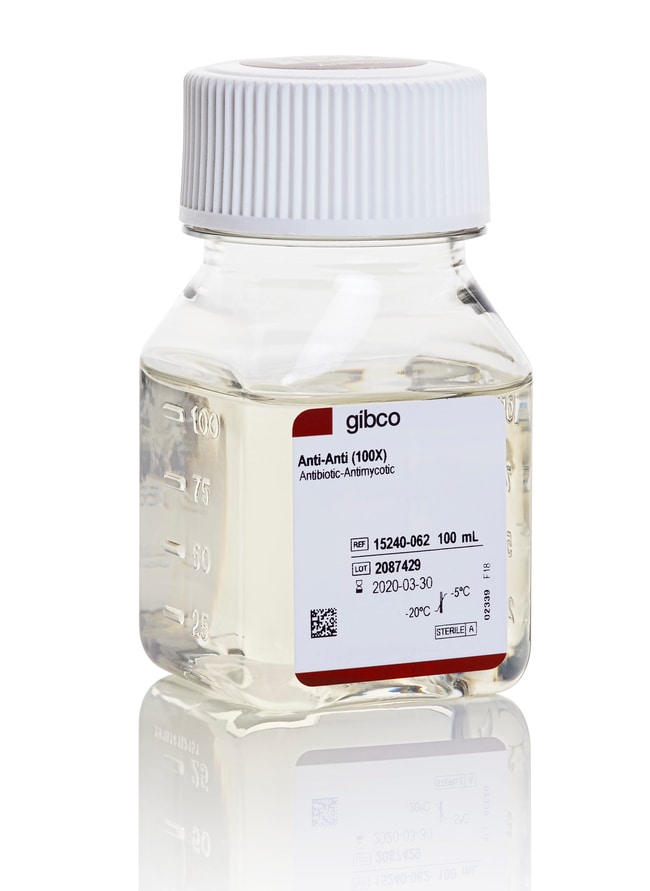 Le Prix Du Doxycycline