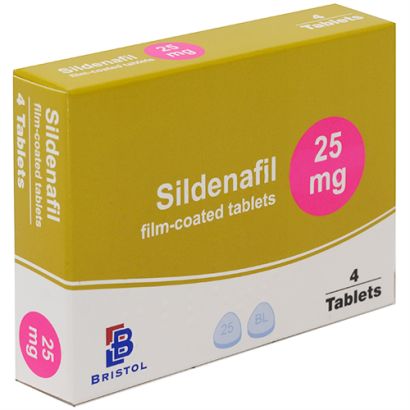 Sildenafil Citrate 200mg Online