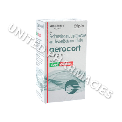 Salbutamol Prix Pharmacie