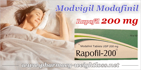 Provigil Acheter Sans Ordonnance