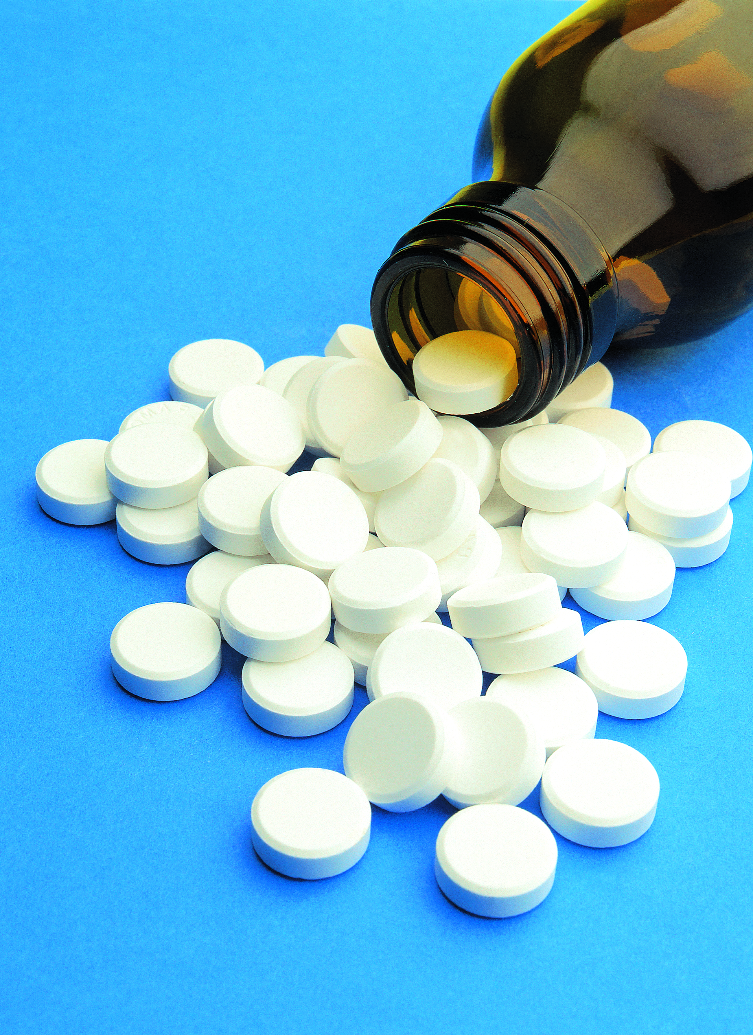 albuterol online