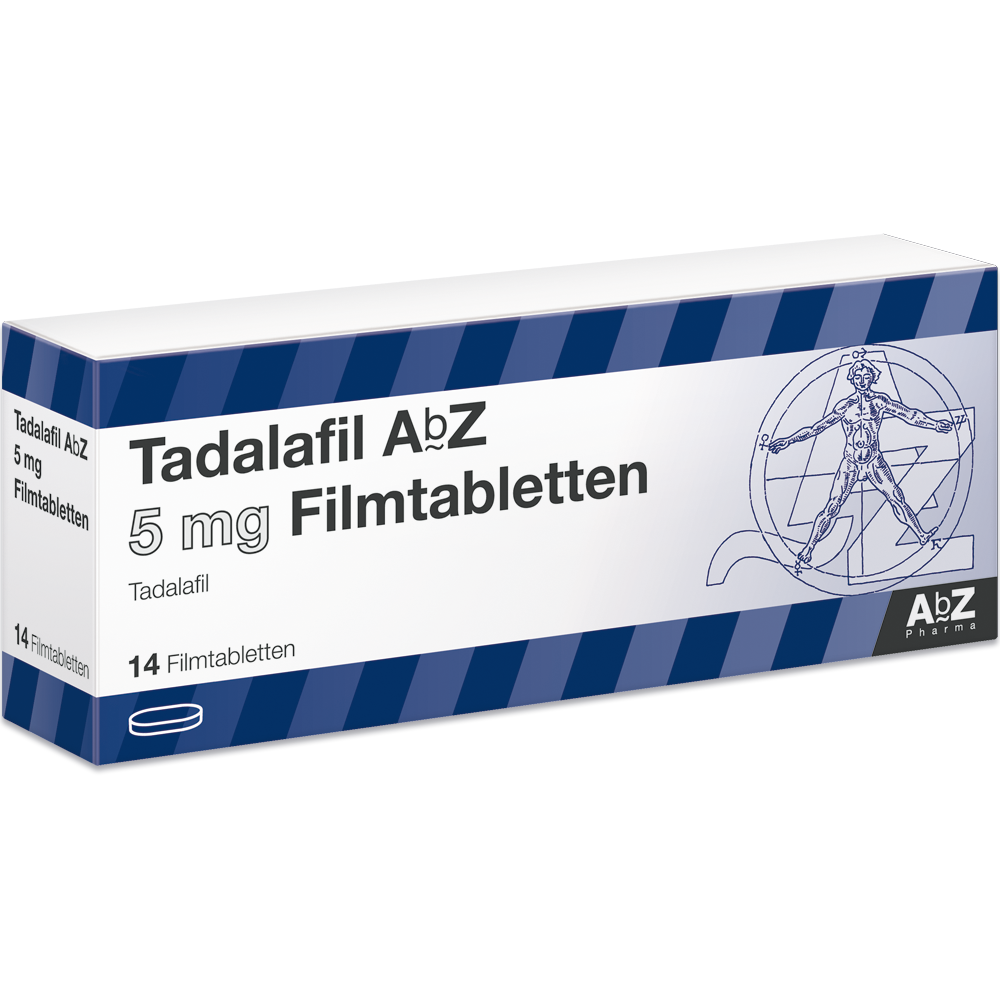 tadacip 5mg tadacip 5mg