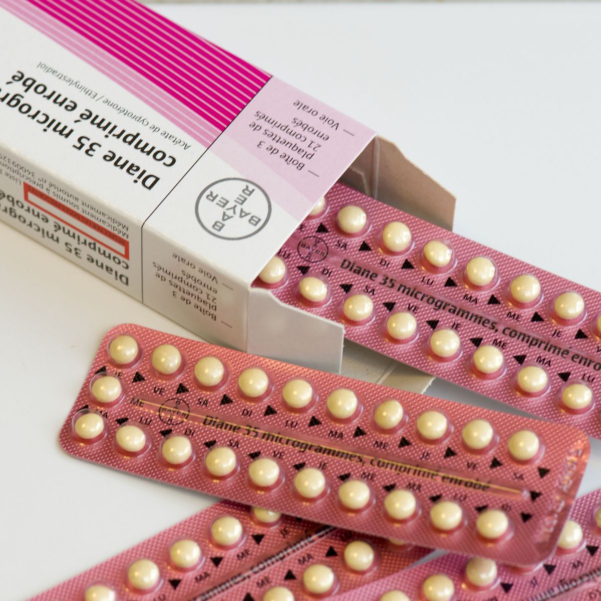 acheter roaccutane sans ordonnance