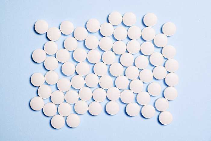 acheter du cialis en ligne en france