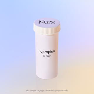 Bupropion acheter online