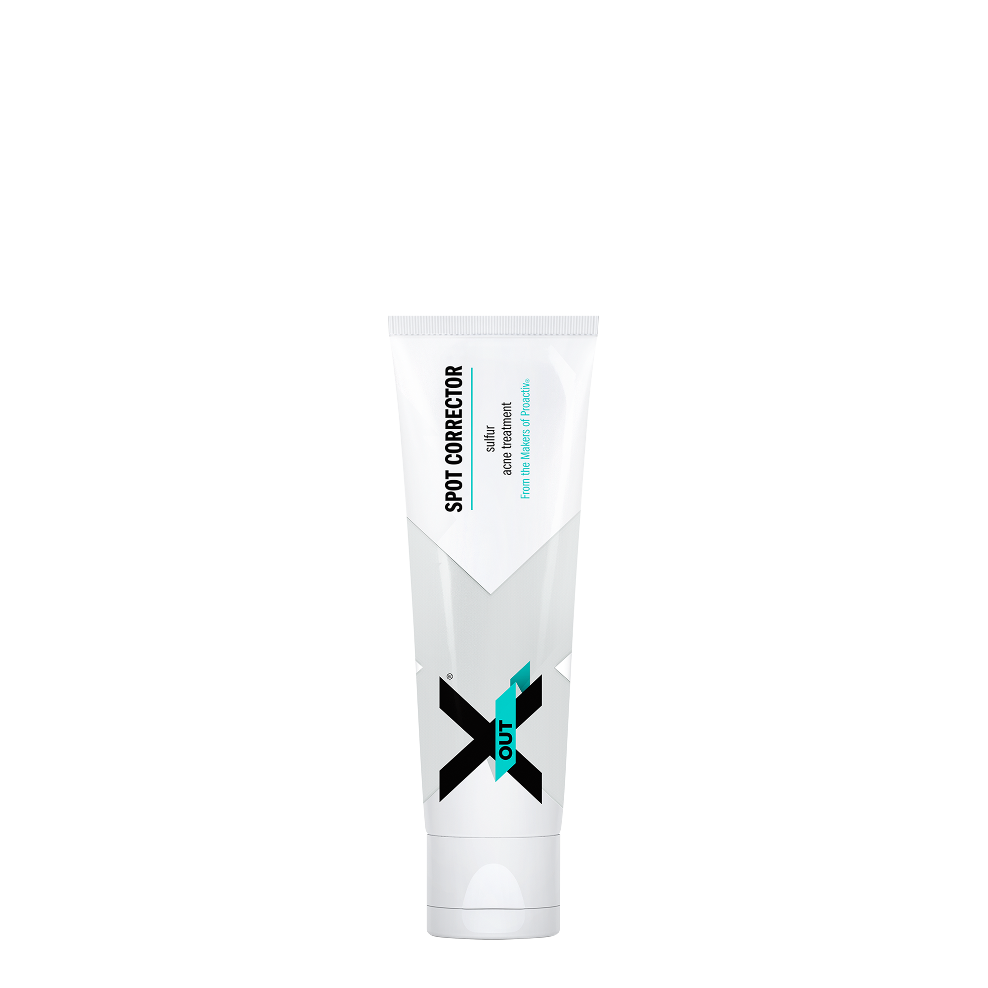 nolvadex 20 mg prix belgique
