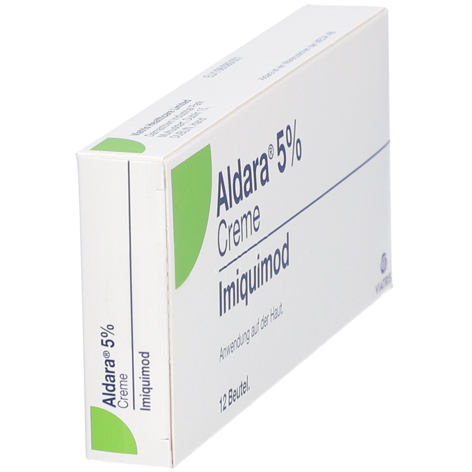 Acheter Aldara Crème En Ligne
