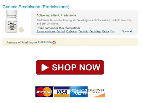 peut on acheter prednisolone sans ordonnance
