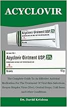 ordre acyclovir