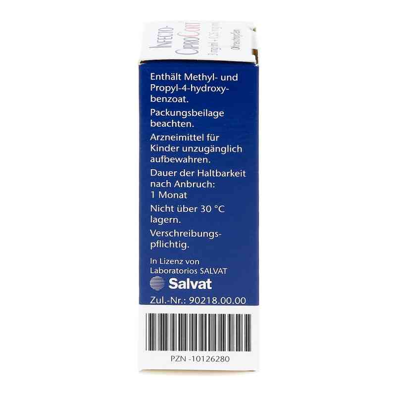 Ciprofloxacin 250 mg n2