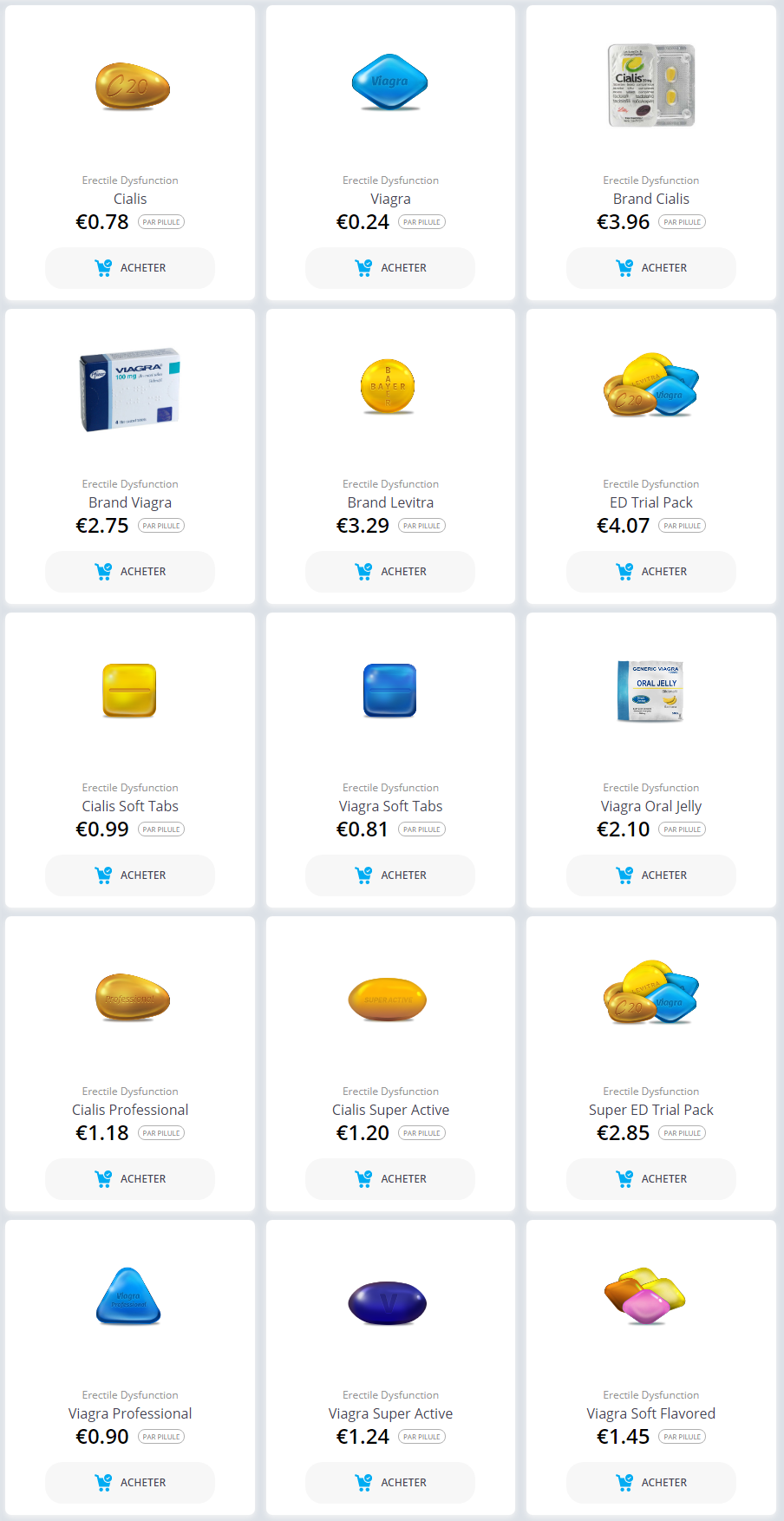 Sildigra 75mg online