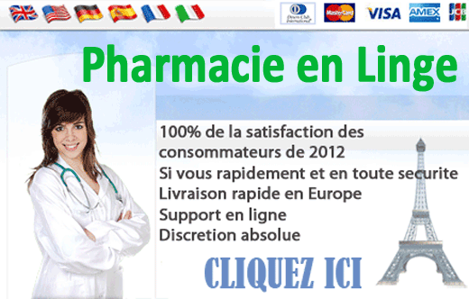 Acheter De La Doxycycline