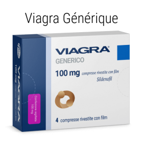 prix levitra en pharmacie france