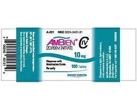 Zolpidem achat espagne