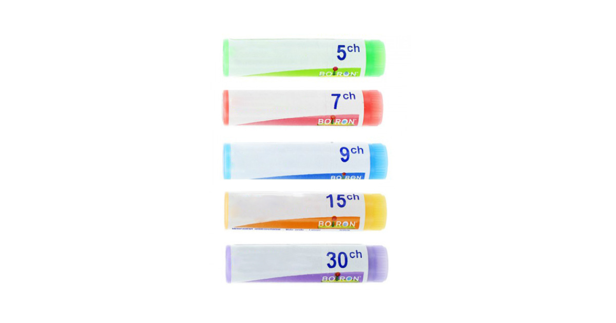 Prednisolone en ligne