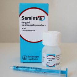 Achat Lasilix 40 Mg