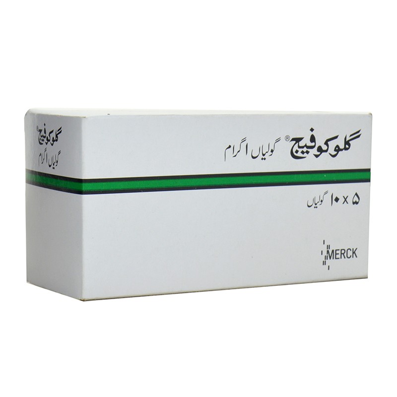Metformin Script Online
