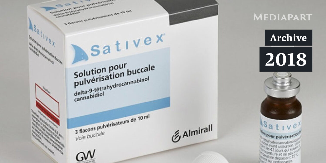 Rivotril prix en france