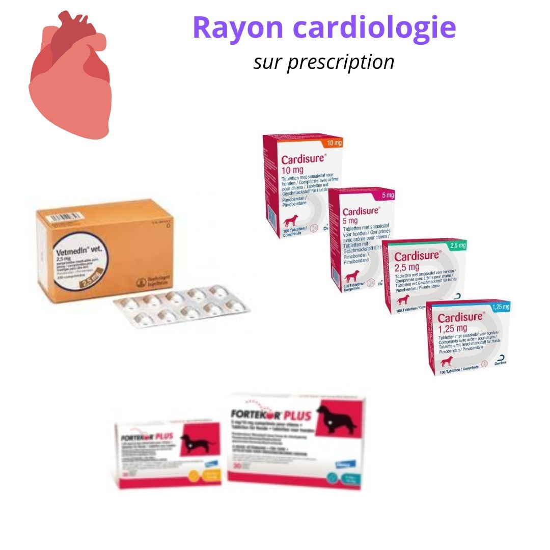 Furosemide En Ligne