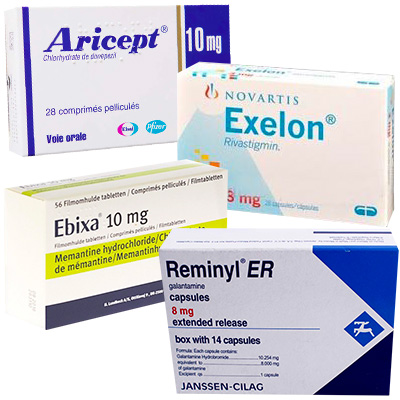 Eriacta 75mg Online
