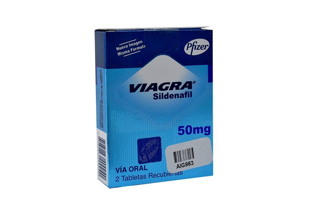 sildénafil 50 mg avis