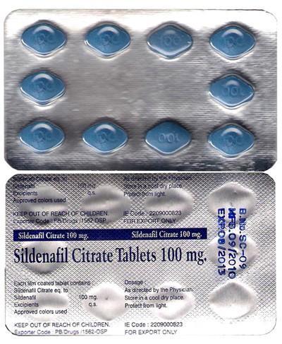 Coût Sildigra