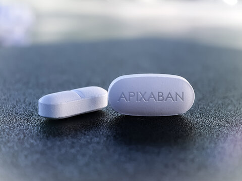 Xanax 1mg Online
