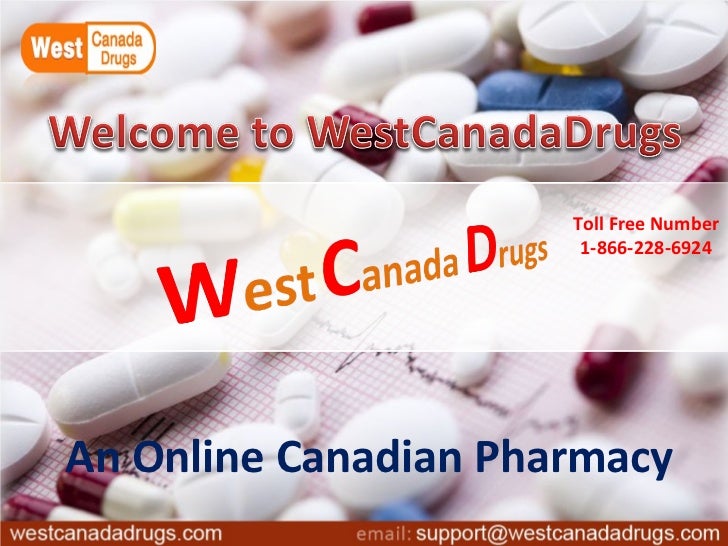 Prednisolone 5mg Chat Prix