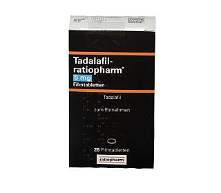 prix du cialis 10 mg
