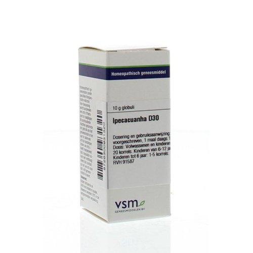 Imovane 3.75 generique