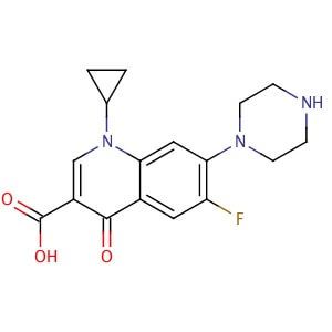 Acheter cipro