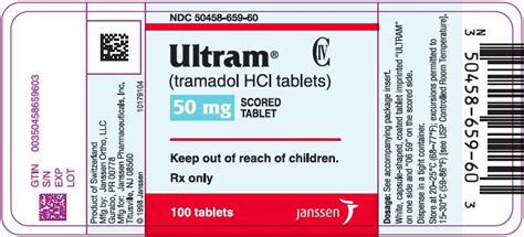 ultram 200mg