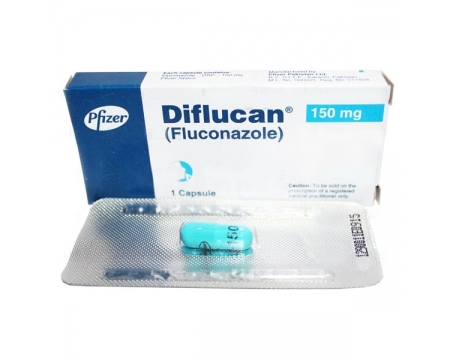 Diflucan 150 Mg Prix Belgique