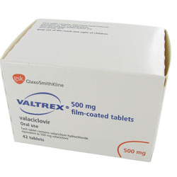 acheter du valacyclovir