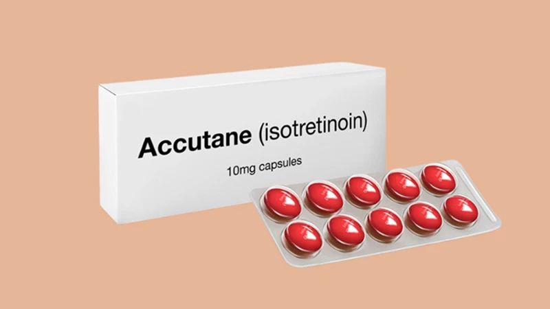 Accutane 10mg online