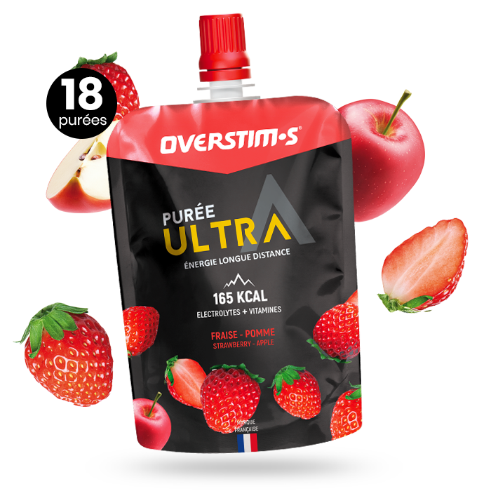 coût ultram