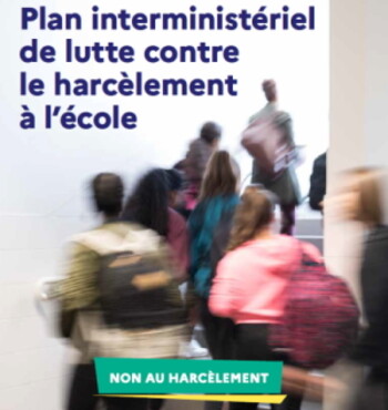 Propecia prix québec